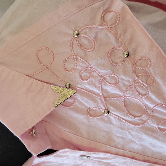 LILIA SMITTY DRESS - Picture 10 of 13